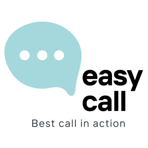 Piattaforma di formazione - EasyCall